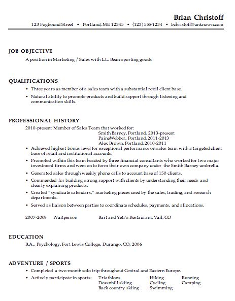Best 25+ Chronological resume template ideas on Pinterest Resume - Chronological Resume Template Word Best 25+ Chronological resume template ideas on Pinterest Resume - Chronological Resume Template Word