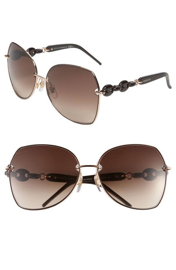 oakley sunglasses 90 off oakley sunglasses 90 off