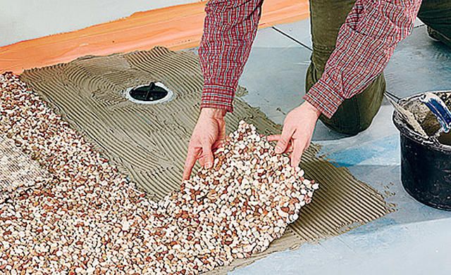 {Bodengleiche dusche selber bauen
26} Die besten 25+ Bodengleiche dusche selber bauen Ideen auf ... | {Bodengleiche dusche selber bauen
26}
