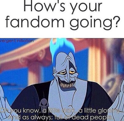 hades hercules disney meme hades hercules disney meme