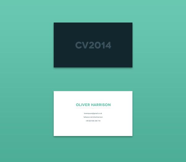 19 best design resume cv images on Pinterest Design resume - resume website design 19 best design resume cv images on Pinterest Design resume - resume website design