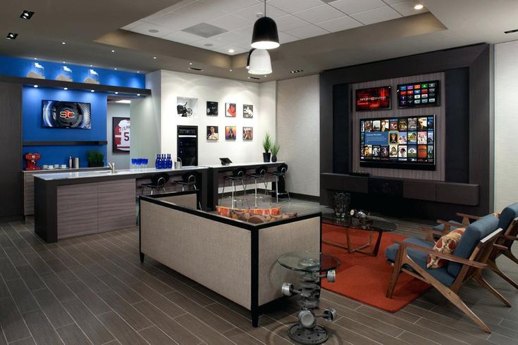 Awesome Man Cave Ideas On A Budget For Pinterest Keller Awesome Budget Ideas Keller Pinterest Man Cave Design Bars For Home Man Cave Basement