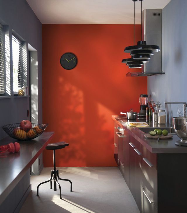 322 best couleur images on Pinterest Geometric painting, Painted - couleur chaude pour une chambre 322 best couleur images on Pinterest Geometric painting, Painted - couleur chaude pour une chambre