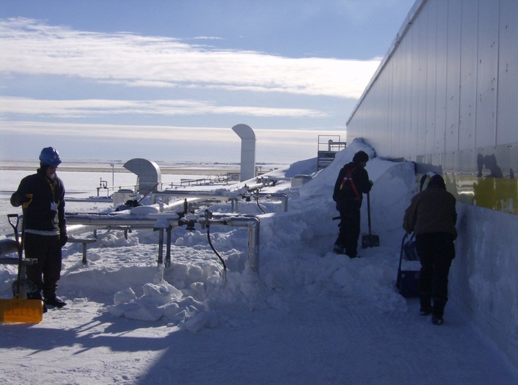 8 Best Commercial Roof Snow Removal Edmonton Flat And Commercial Roof Snow Removal Edmonton Ab General Roofing Systems Canada Grs