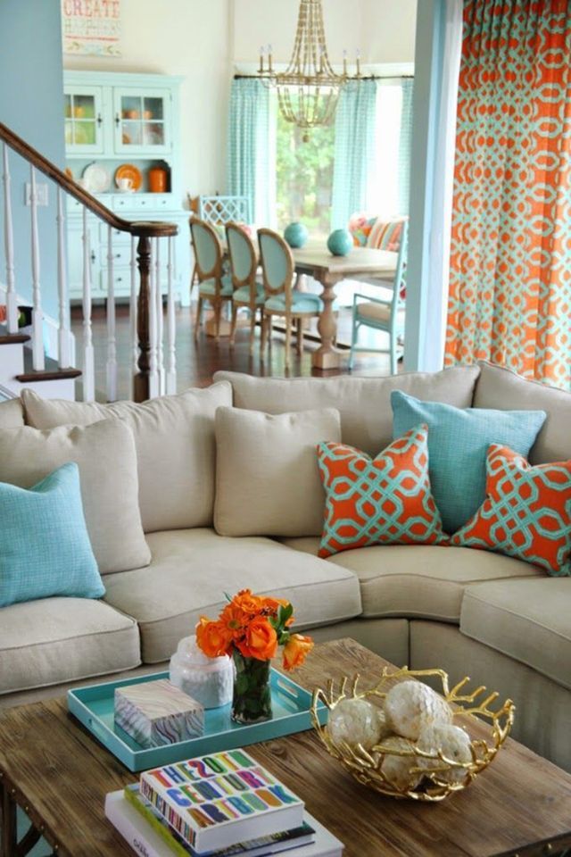 Beach Decorating Ideas best 20+ beach home decorating ideas on pinterest | beach homes Beach Decorating Ideas best 20+ beach home decorating ideas on pinterest | beach homes