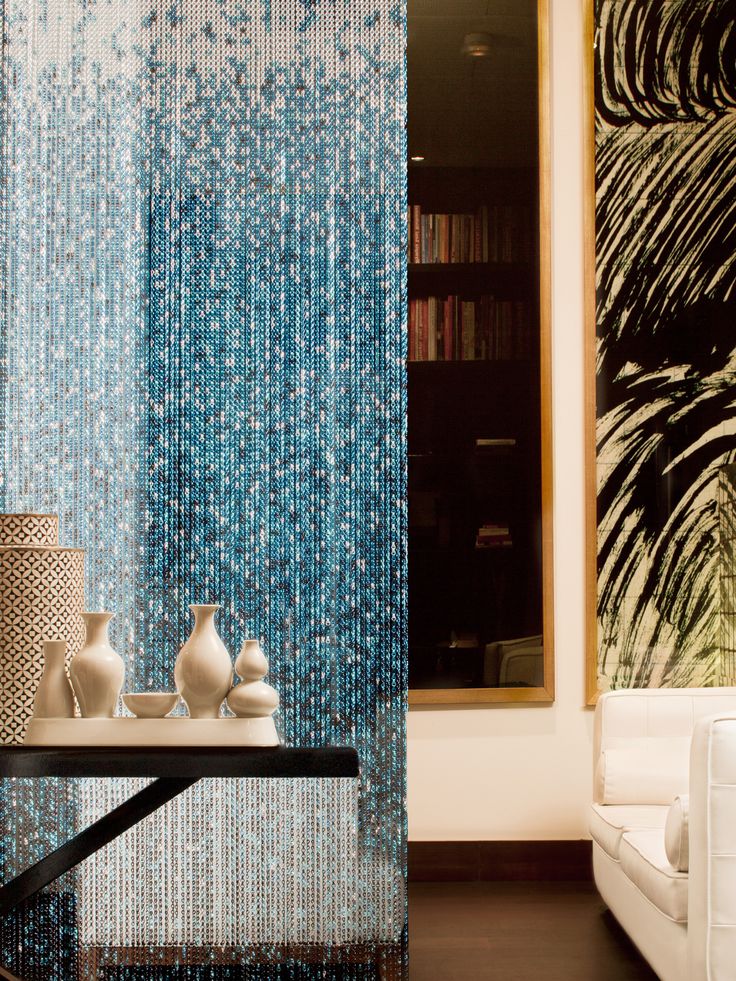 Unique Room Divider Ideas 105 best room dividers images on pinterest | room dividers Unique Room Divider Ideas 105 best room dividers images on pinterest | room dividers