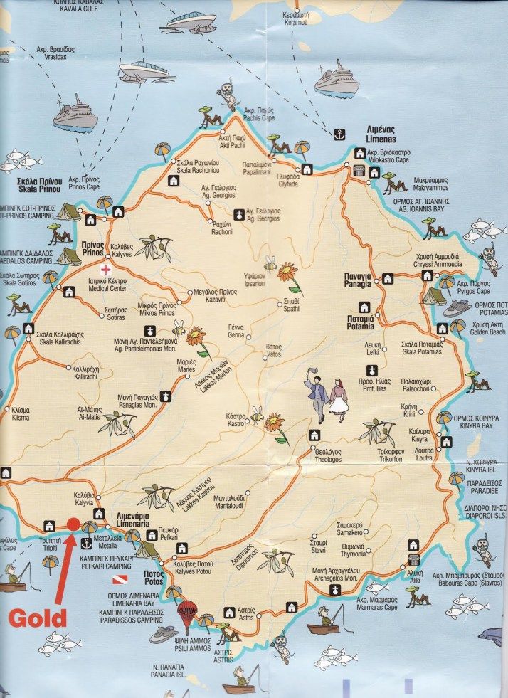 21 best Thassos images on Pinterest Greece, Cus d'amato 21 best Thassos images on Pinterest Greece, Cus d'amato