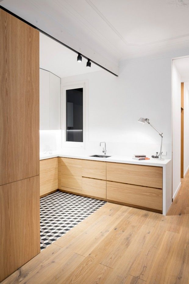 1283 best Décoration images on Pinterest Bedroom ideas, Apartments - logiciel gratuit amenagement interieur maison 1283 best Décoration images on Pinterest Bedroom ideas, Apartments - logiciel gratuit amenagement interieur maison