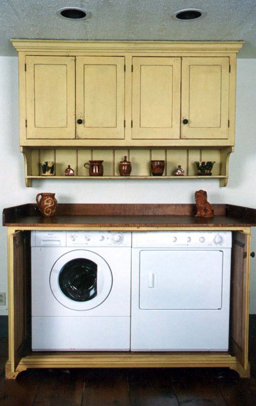 Custom Furniture Idea Book In 2018 Laundry Room Pinterest Custom Furniture Idea Book In 2018 Laundry Room Pinterest And Primitive Rooms
