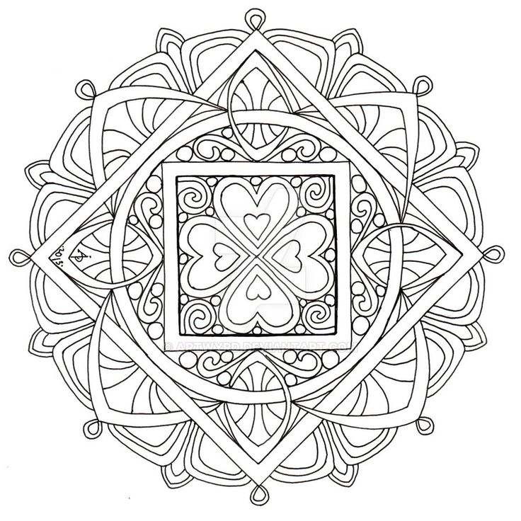 145 best Mandalas images on Pinterest Mandala coloring, Adult - copy christmas coloring pages ninja turtles 145 best Mandalas images on Pinterest Mandala coloring, Adult - copy christmas coloring pages ninja turtles