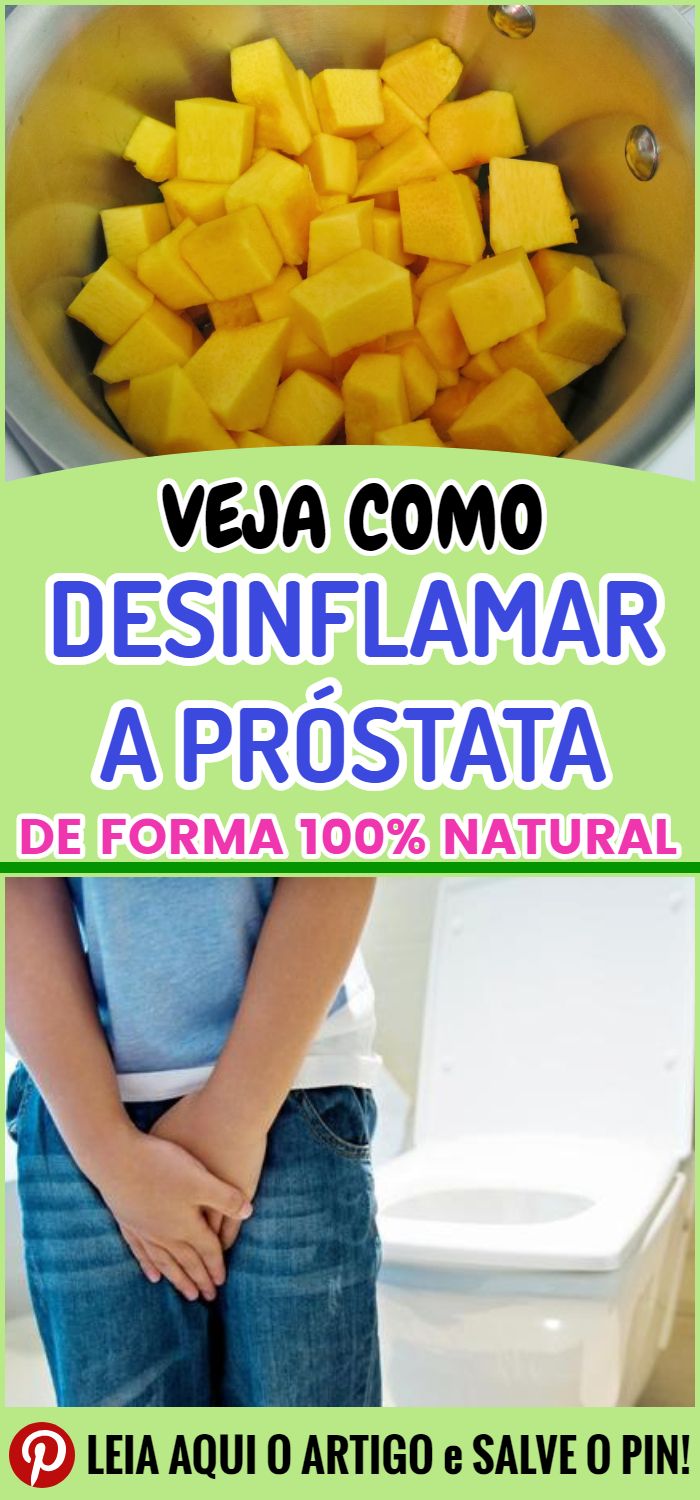 como tratar prostata com produtos naturais como tratar prostata com produtos naturais