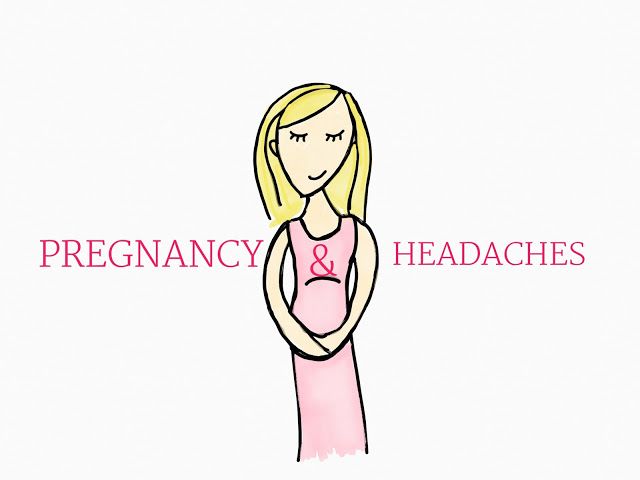 Pin On The Headache Princess
