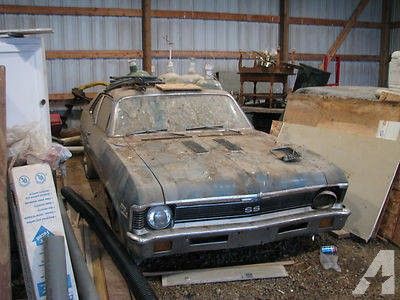 Old Cars For Sale East Tn Old Cars For Sale East Tn