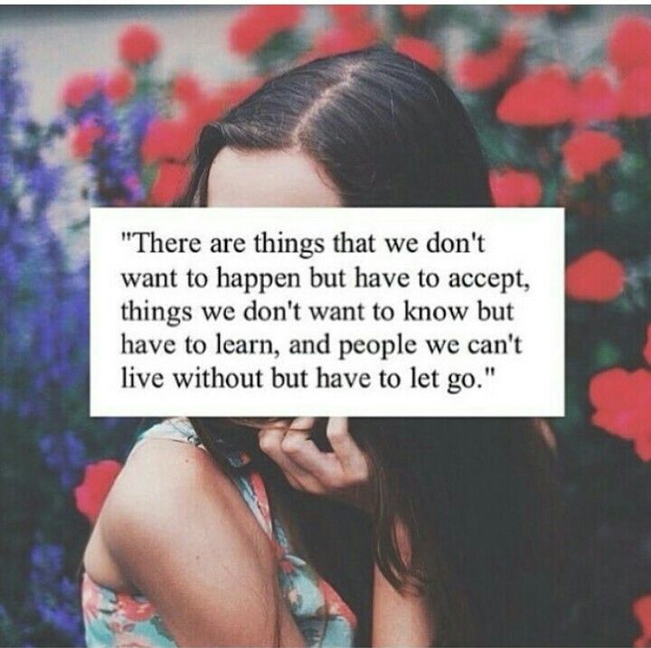 Instagram | Inspirational quotes, Memories quotes, Quotes to live by