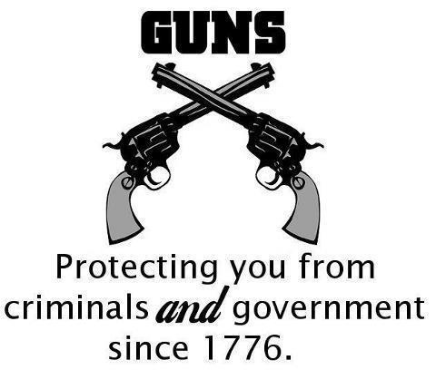 Essay Writing Helper Best Support Nd Amendment Images Nd Best Support Nd Amendment Images Nd Amendment Gun Control Pros And Cons Of Gun Control Essay Andrew Carnegie Essay also Blood Diamonds Essay Gun Rights Essay Best Support Nd Amendment Images Nd Pros And Cons Essay On A Holiday