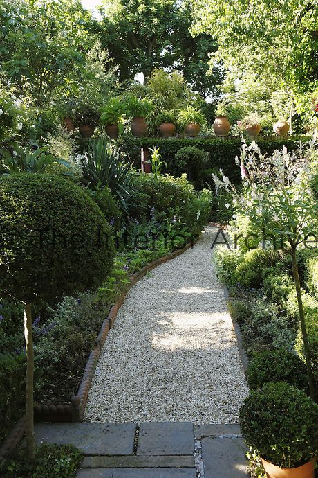 Small Garden Ideas Gravel best 25+ gravel path ideas only on pinterest | pebble walkway Small Garden Ideas Gravel best 25+ gravel path ideas only on pinterest | pebble walkway