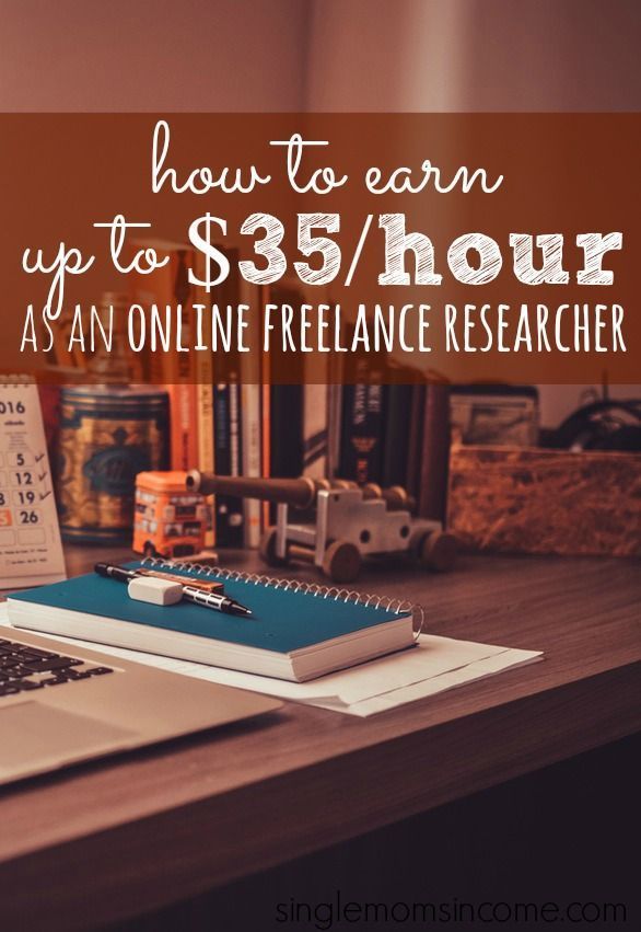 15+ Uplifting Make Money From Home Without A Computer Ideas – Online Money Ideas 15+ Uplifting Make Money From Home Without A Computer Ideas – Online Money Ideas