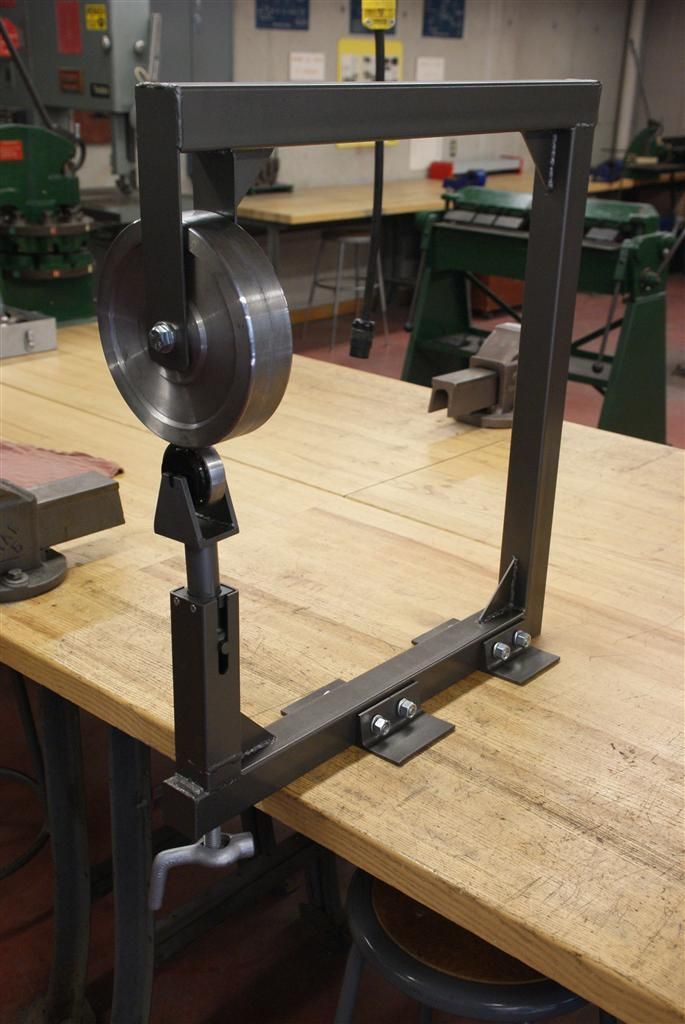 47 best sheetmetal fabrication shop built equipment images on sheet metal shop equipment