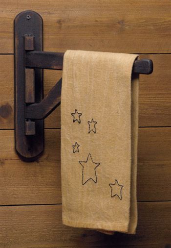 Best 25+ Primitive bathroom decor ideas on Pinterest | Primitive ... Best 25+ Primitive bathroom decor ideas on Pinterest | Primitive ...