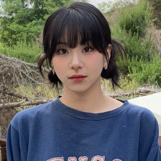 My Only Love What Is Love Momo Cool Girl My Girl Chaeyoung Twice my-only-love-what-is-love-momo-cool-girl-my-girl-chaeyoung-twice