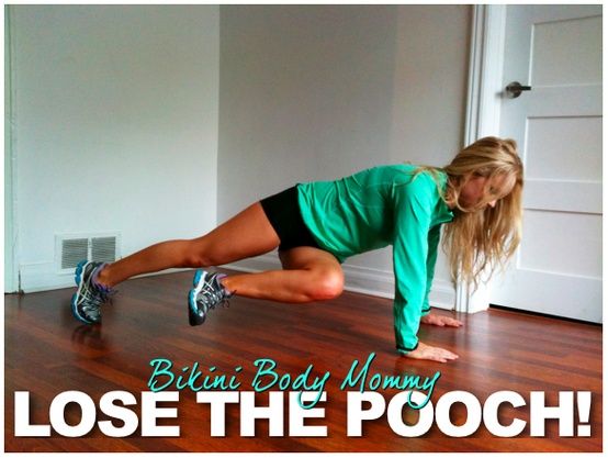 hmmm......do this 5 times a day and burn 500 calories. 10 times = 1,000 calories...