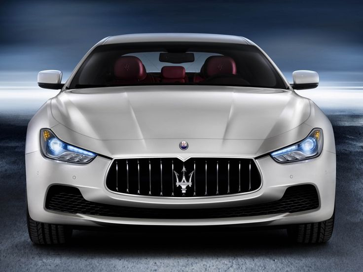2018 maserati truck price. perfect 2018 2018 maserati ghibli colors release date price in maserati truck price