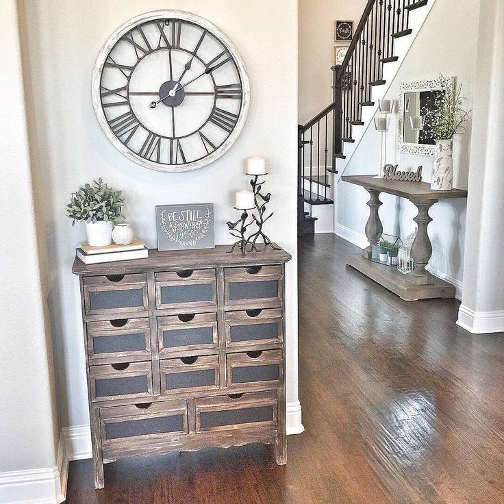 Entry Way Ideas 25+ best entryway dresser ideas on pinterest | bedroom dresser Entry Way Ideas 25+ best entryway dresser ideas on pinterest | bedroom dresser