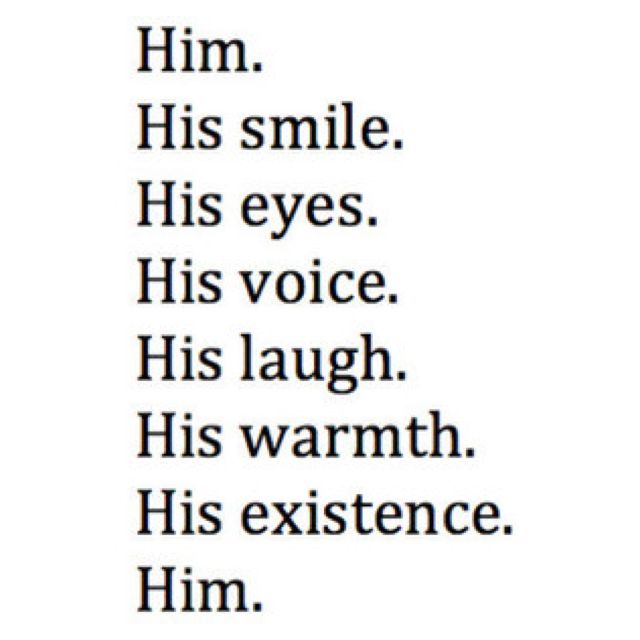 P Ionate Love Quotes For Him Stylonica P Ionate Love Quotes For Him Stylonica
