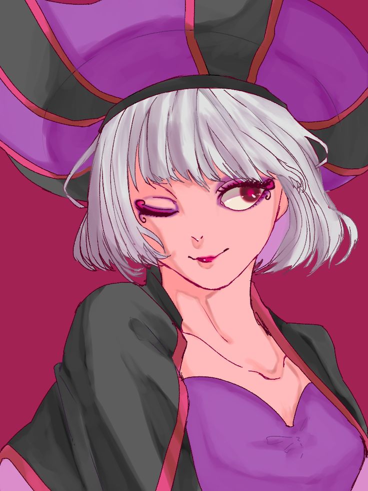 手下 手下 Aツイッタまとめ3 あるちのイラスト Pixiv イラスト ディズニー ヴィランズ 手下 手下 手下 手下 Aツイッタまとめ3 あるちのイラスト Pixiv イラスト ディズニー ヴィランズ 手下 手下