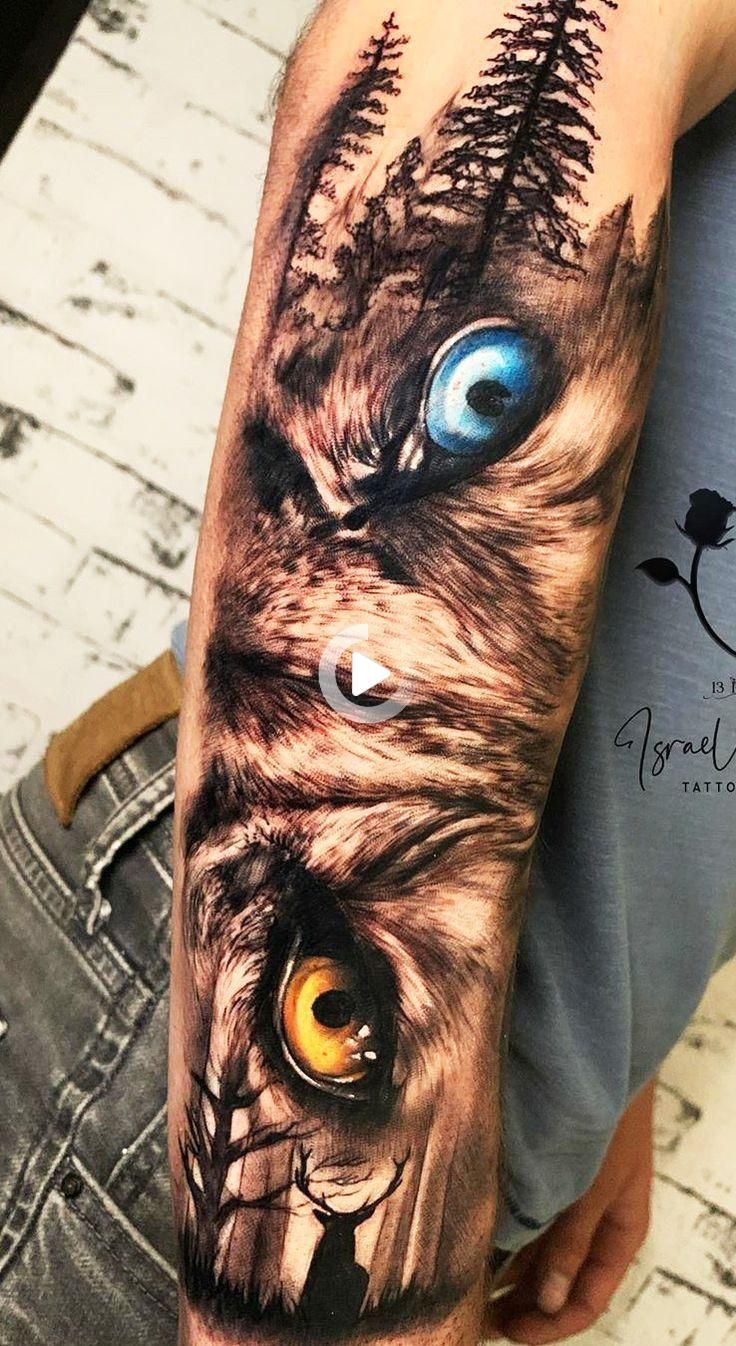 Fruit Of The Month Club Medley Collection In 2021 Forearm Sleeve Tattoos Wolf Tattoo Sleeve Forearm Tattoos