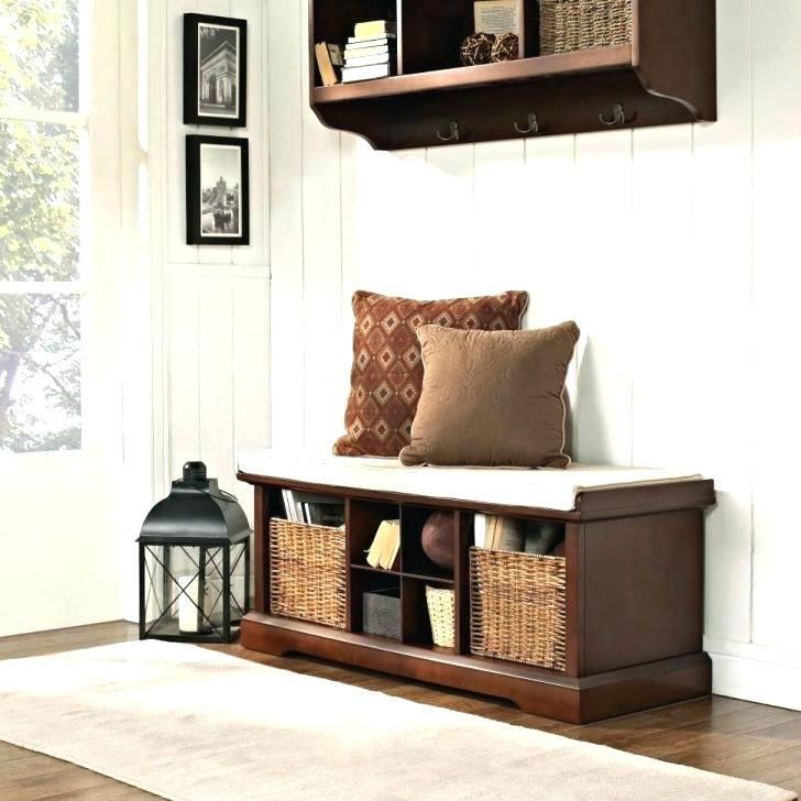 Pin On Front Entrance Foyer Furniture Pin On Front Entrance Foyer Furniture, Front Entrance Storage Furniture