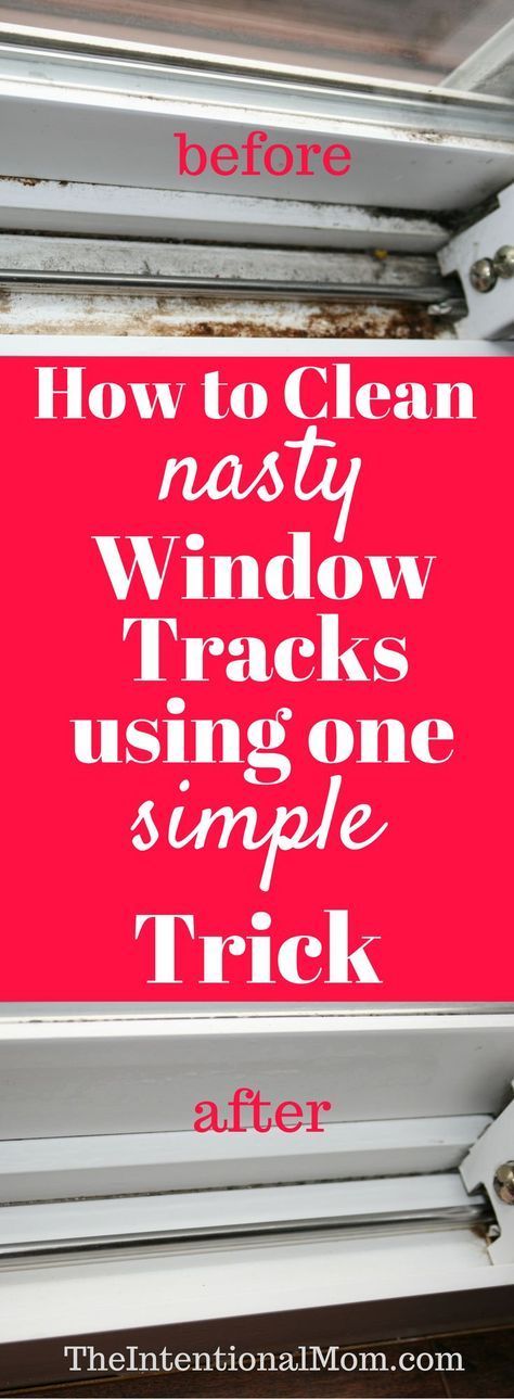 How To Clean Your House Fast best 10+ clean house ideas on pinterest | house cleaning schedules How To Clean Your House Fast best 10+ clean house ideas on pinterest | house cleaning schedules