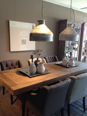 21 best Wohnzimmer images on Pinterest Living room ideas, Home - industrieller schick design dachwohnung 21 best Wohnzimmer images on Pinterest Living room ideas, Home - industrieller schick design dachwohnung