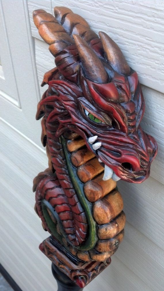 Best woodcarving images on pinterest hand carved Best woodcarving images on pinterest hand carved