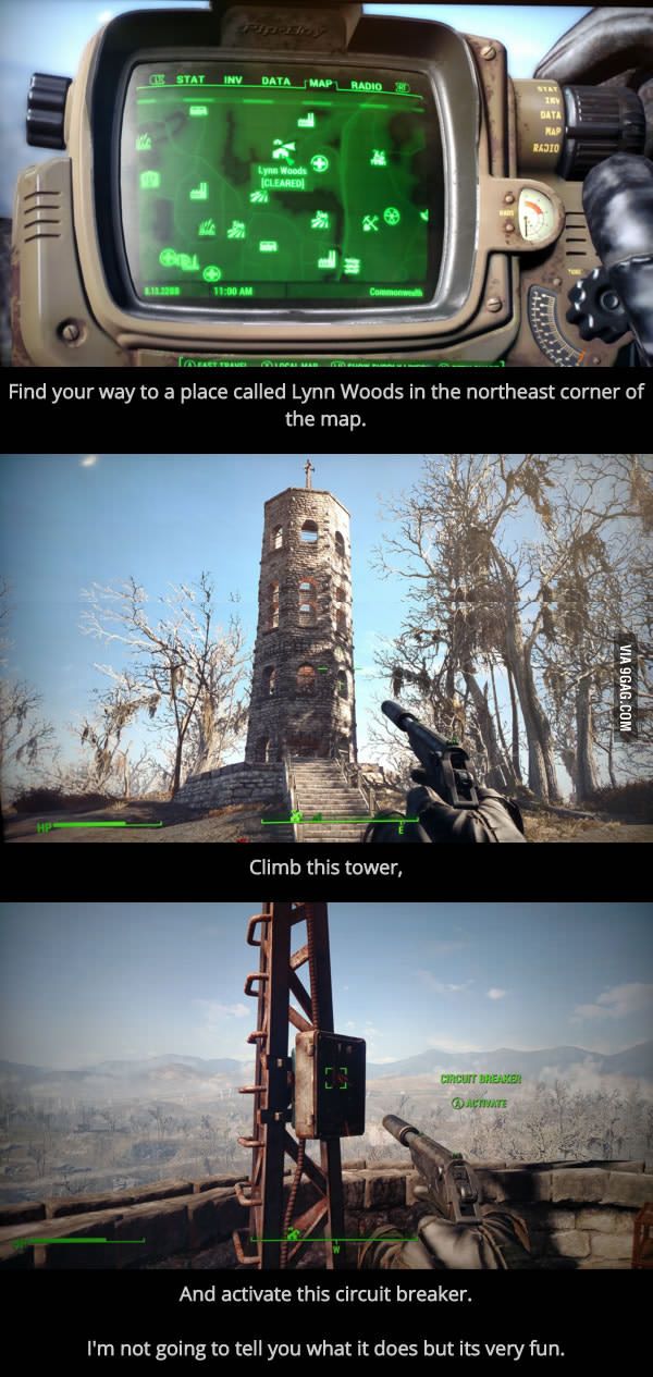 167 best fallout d images on pinterest fallout game videogames fallout d d character sheet