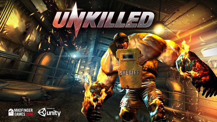 unkilled gold hack unkilled gold hack