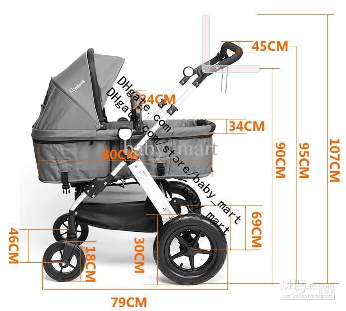 Best Strollers For Car Seats Best Strollers For Car Seats