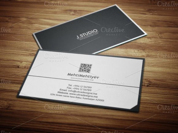 The 25+ best Qr code business card ideas on Pinterest Creative - business card sample The 25+ best Qr code business card ideas on Pinterest Creative - business card sample