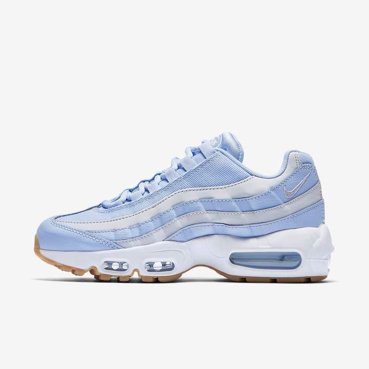 air max 95 femme bleu air max 95 femme bleu
