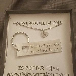 Geschenk Boyfriend Geschenk Boyfriend