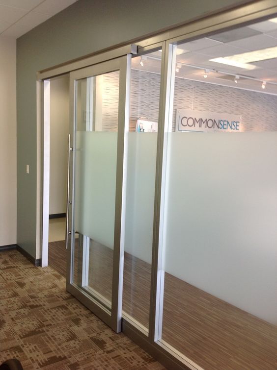 sliding office door hidden glass office walls with sliding door by nello doors office http pin iron age office on doors in 2018 pinterest sliding office door hidden glass office walls with sliding door by nello doors office http pin iron age office on doors in 2018 pinterest