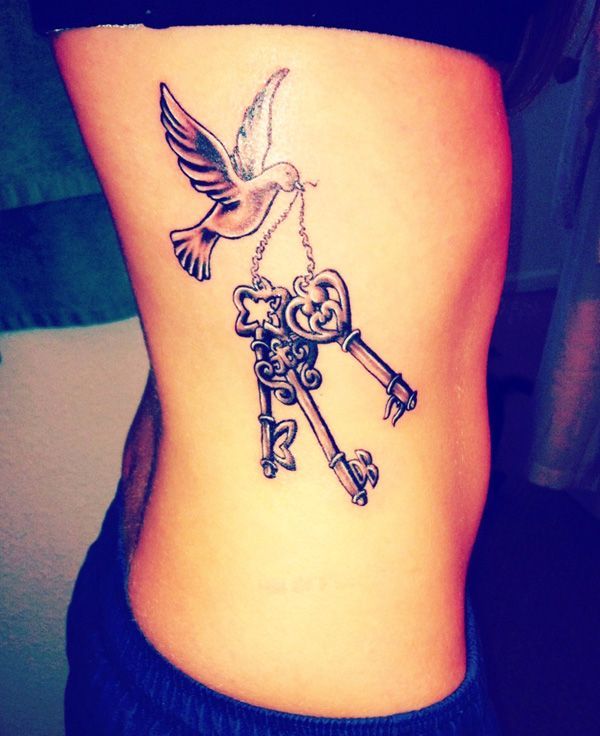320 best tattoos for women gallery of cute small cool tattoos 320 best tattoos for women gallery of cute small cool tattoos