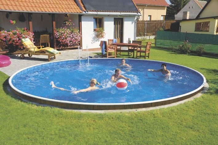13 best Pool images on Pinterest Backyard ideas, Decks and Pool decks - indoor pool bauen traumhafte schwimmbaeder 13 best Pool images on Pinterest Backyard ideas, Decks and Pool decks - indoor pool bauen traumhafte schwimmbaeder