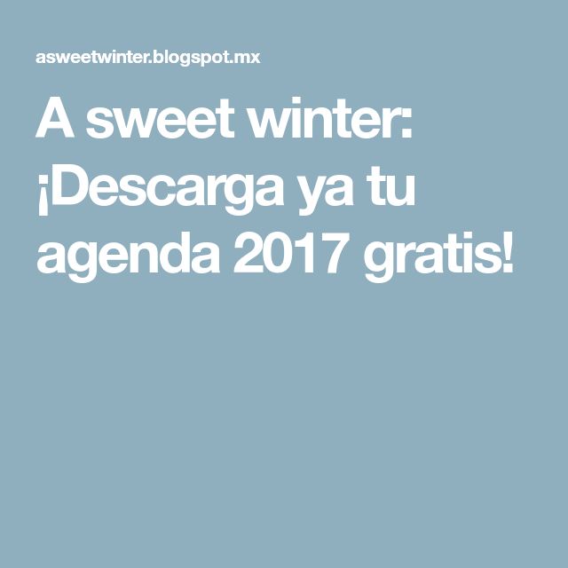The 25+ best 2017 agenda planner ideas on Pinterest Agenda - how to create a agenda The 25+ best 2017 agenda planner ideas on Pinterest Agenda - how to create a agenda