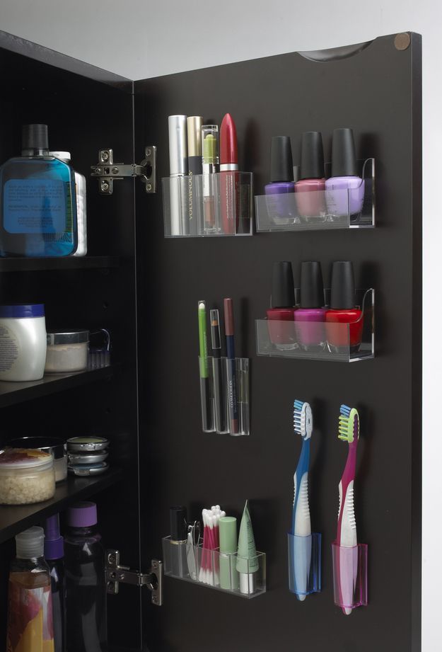 Creative Storage Solutions For Small Bathrooms Exterior 69 best organization images on pinterest | home tips, small Creative Storage Solutions For Small Bathrooms Exterior 69 best organization images on pinterest | home tips, small