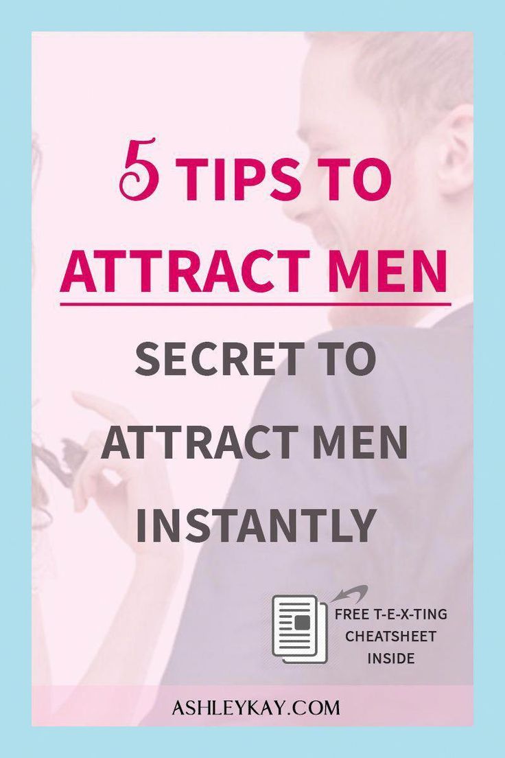 online dating tips meddelelser