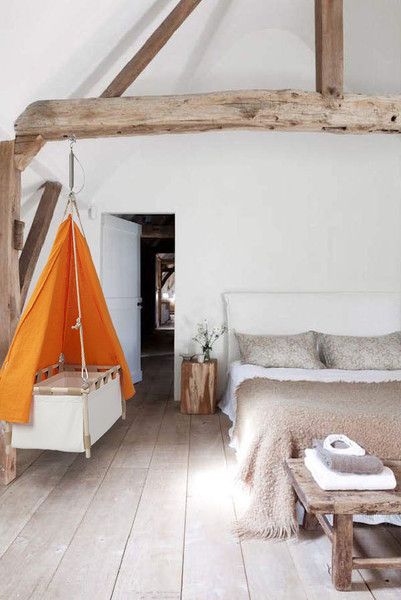 best 25+ wiege baby ideas only on pinterest | stubenwagen, wiege best 25+ wiege baby ideas only on pinterest | stubenwagen, wiege