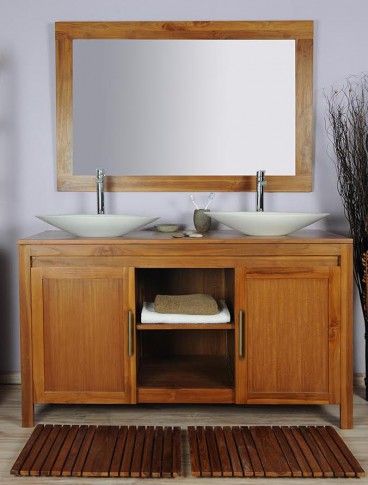 26 best Wishlist images on Pinterest Terrariums, Bedroom ideas and - teck salle de bain sol 26 best Wishlist images on Pinterest Terrariums, Bedroom ideas and - teck salle de bain sol