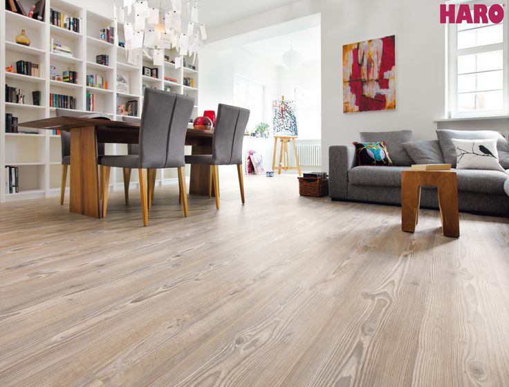24 best Parquet images on Pinterest Flooring, Floors and Arquitetura - vinylboden für küche 24 best Parquet images on Pinterest Flooring, Floors and Arquitetura - vinylboden für küche