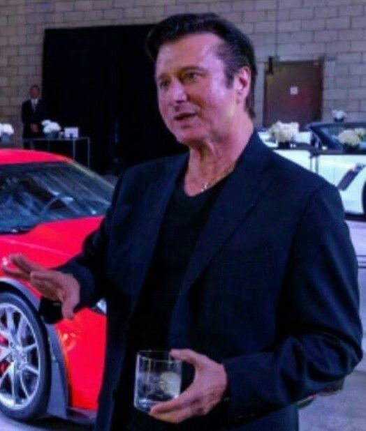 Image Result For Steve Perry Image Result For Steve Perry